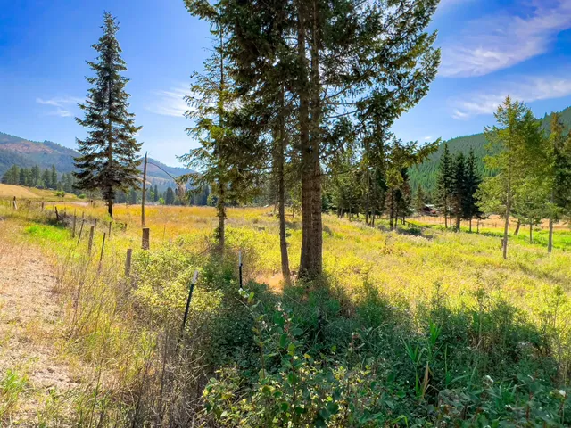 $295,000 | 1949 Scott Road, Unit B, Rice, WA 99167