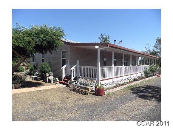 3030 Cheyenne Road Copperopolis, CA 95228 - Photo 1 of 1
