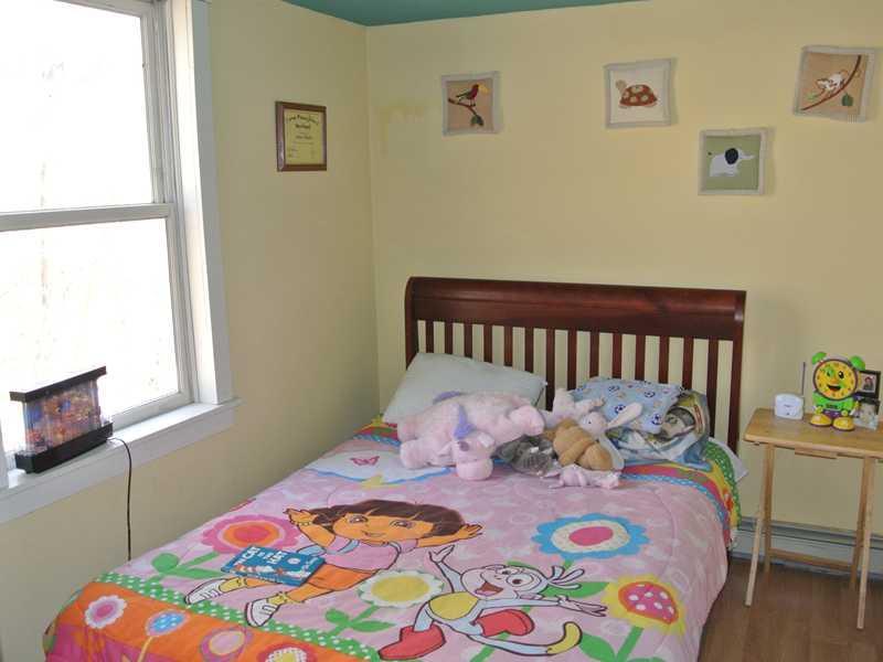 1877 Auburn Road Turner, ME 04282 - Photo 11 of 11 Bedroom.