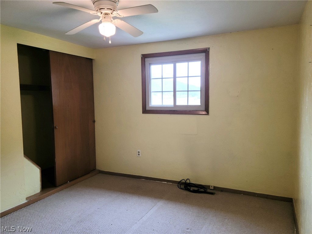 38650 Coultrap Road Cadiz, OH 43907 - Photo 10 of 20 Gallery Image 10