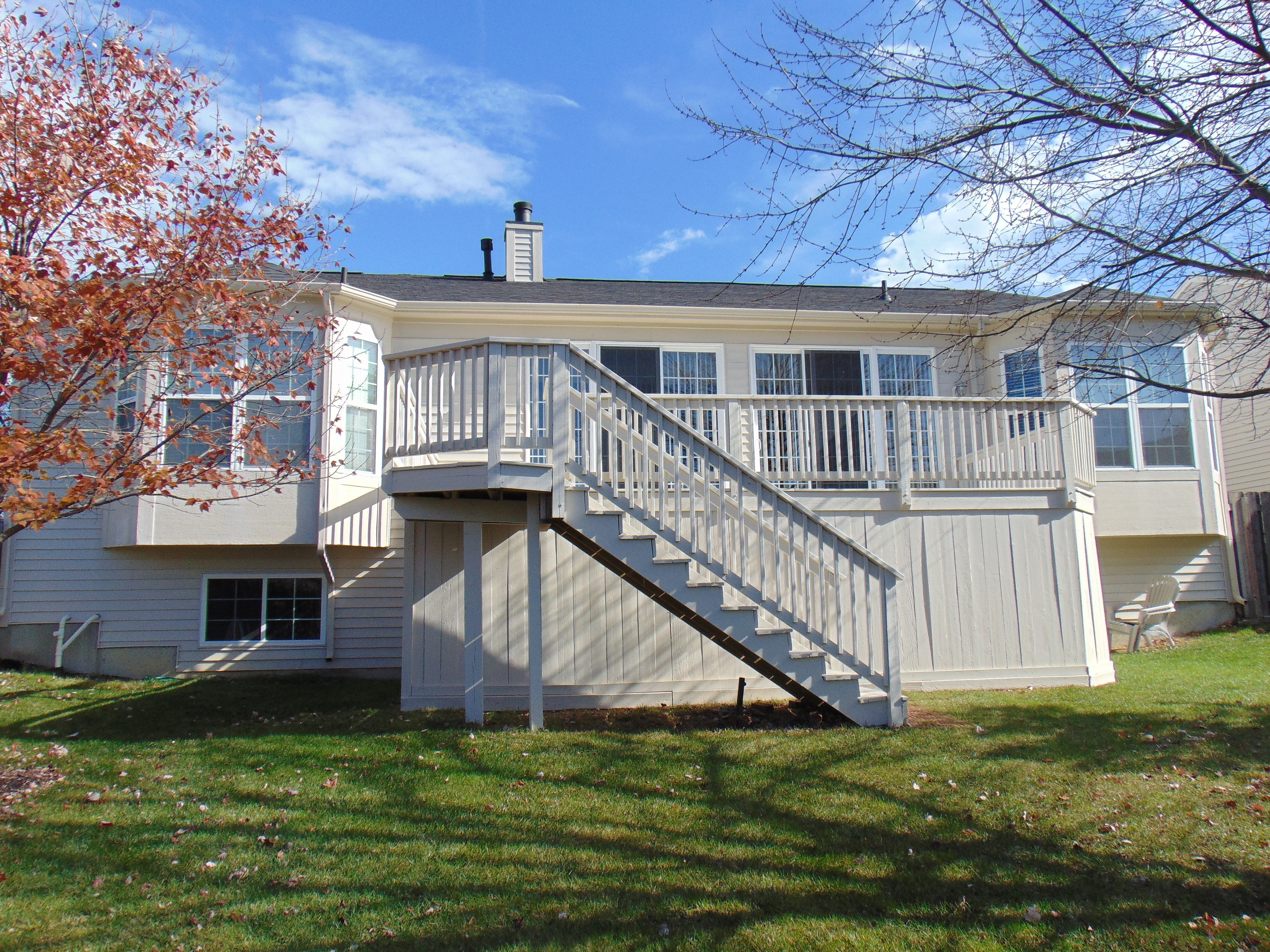 12996 Ratliff Run Fishers, IN 46037 - Photo 36 of 47 Gallery Image 36
