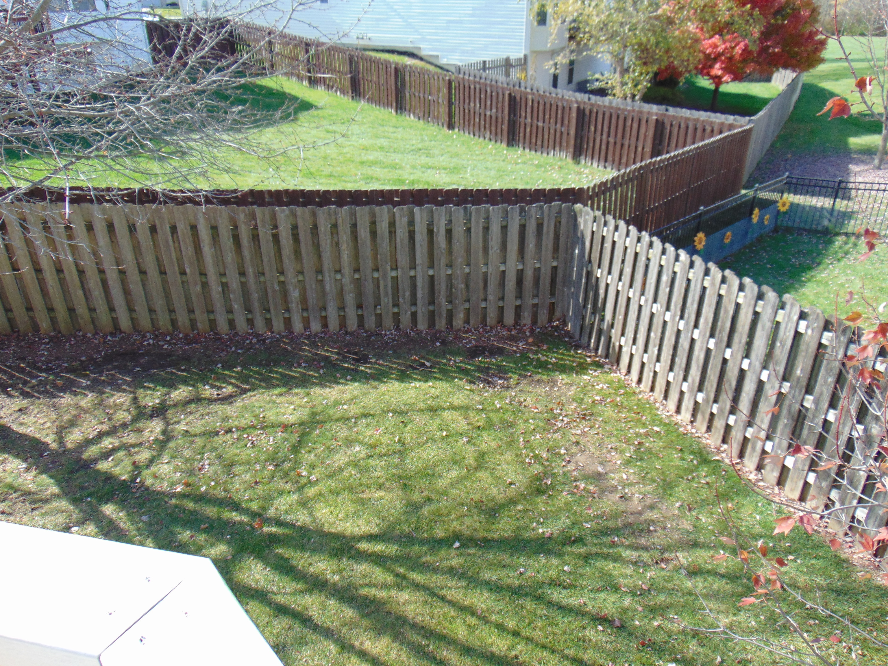 12996 Ratliff Run Fishers, IN 46037 - Photo 43 of 47 Gallery Image 43