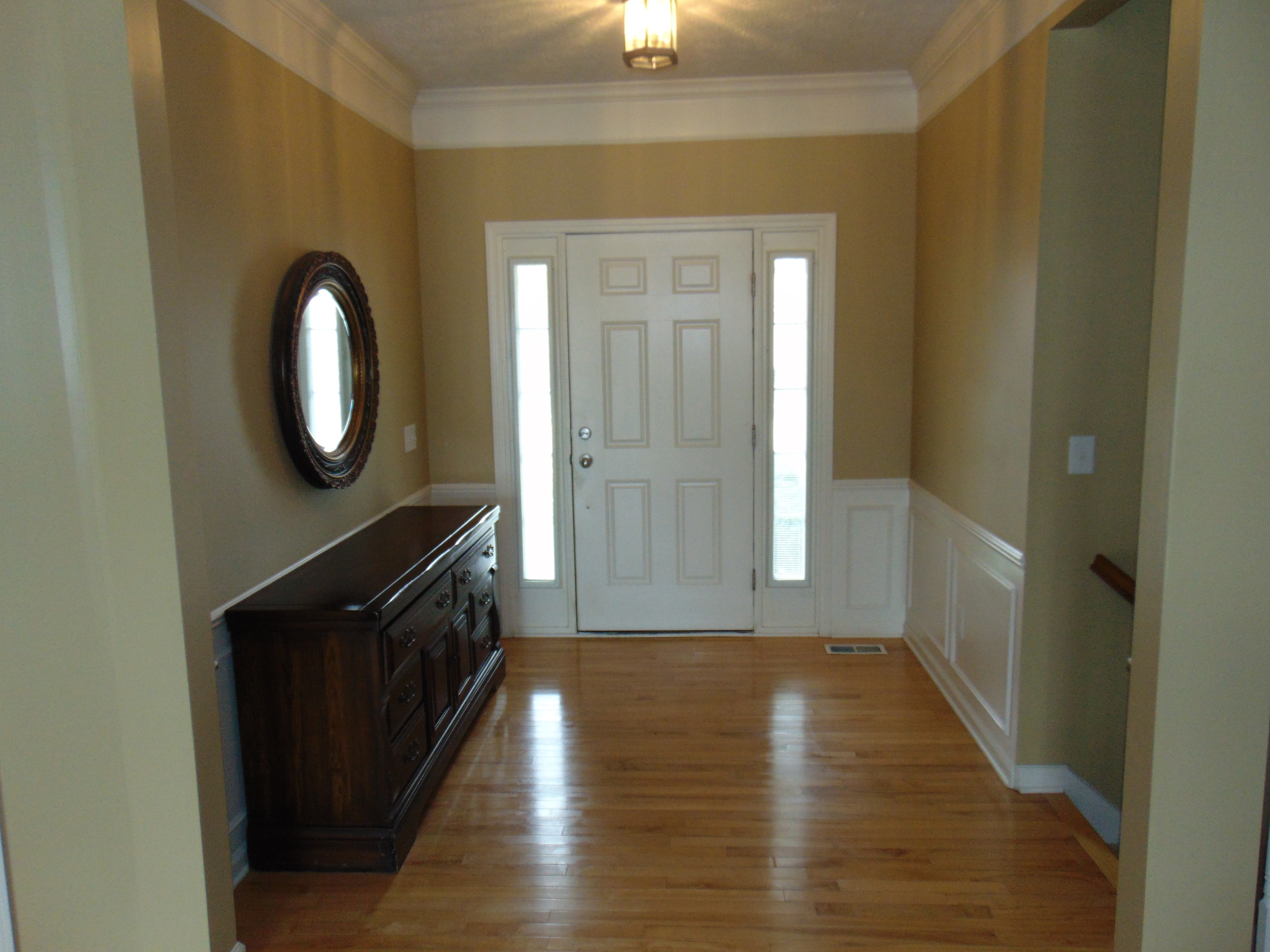 12996 Ratliff Run Fishers, IN 46037 - Photo 8 of 47 Gallery Image 8