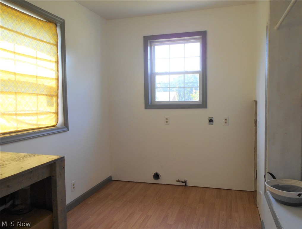 2899 Dutch Ridge Road Parkersburg, WV 26104 - Photo 24 of 35