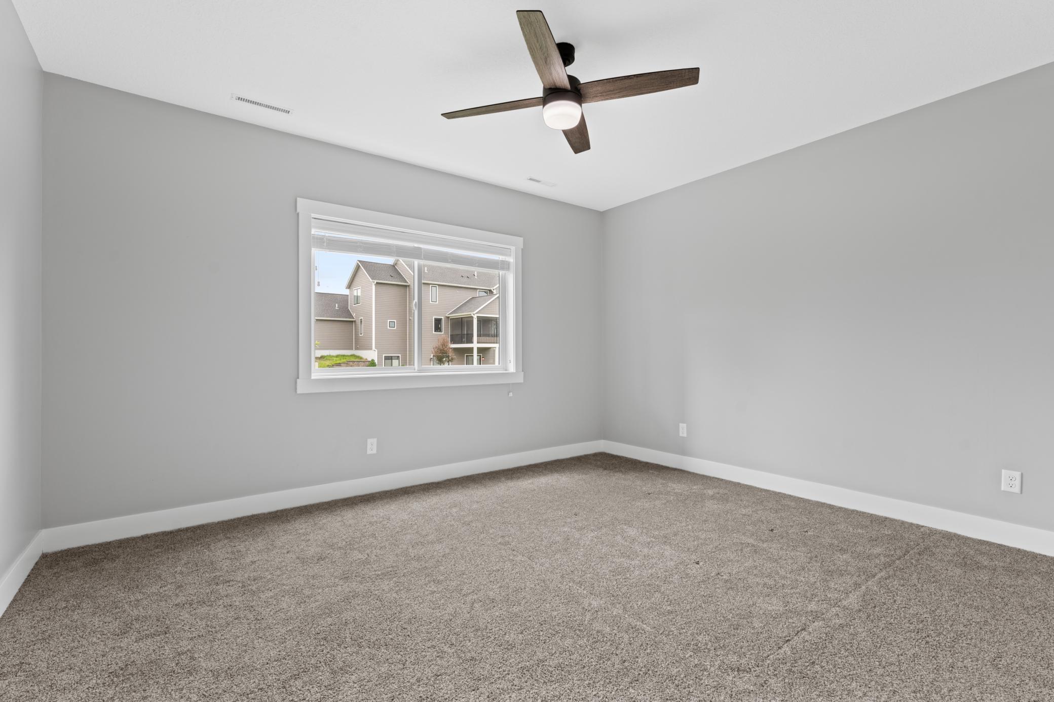 2108 Whitlee Lane Southwest Rochester, MN 55902 - Photo 27 of 42 Gallery Image 27