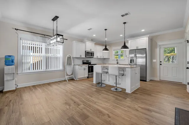 $399,900 | 2288 Wabash Trail, Tallahassee, FL 32303