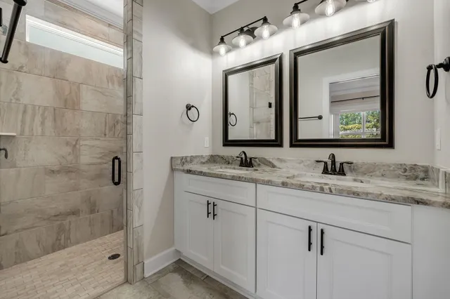 $399,900 | 2288 Wabash Trail, Tallahassee, FL 32303