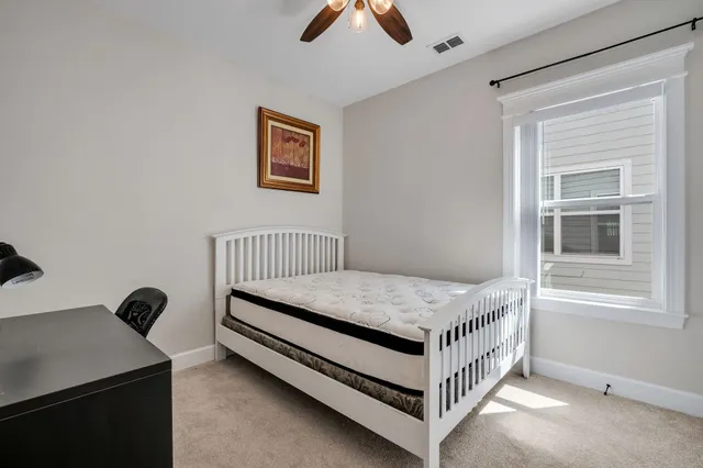 $399,900 | 2288 Wabash Trail, Tallahassee, FL 32303