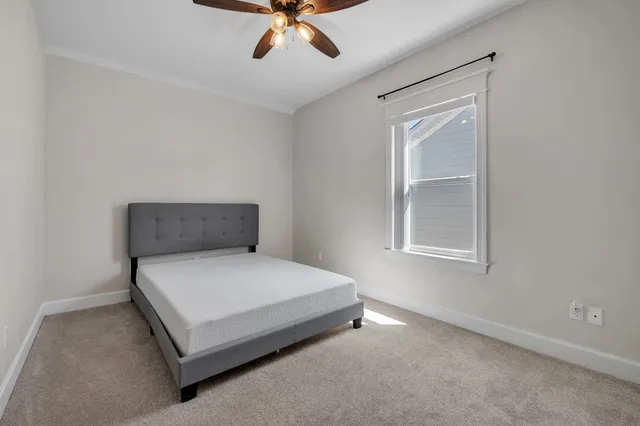 $399,900 | 2288 Wabash Trail, Tallahassee, FL 32303