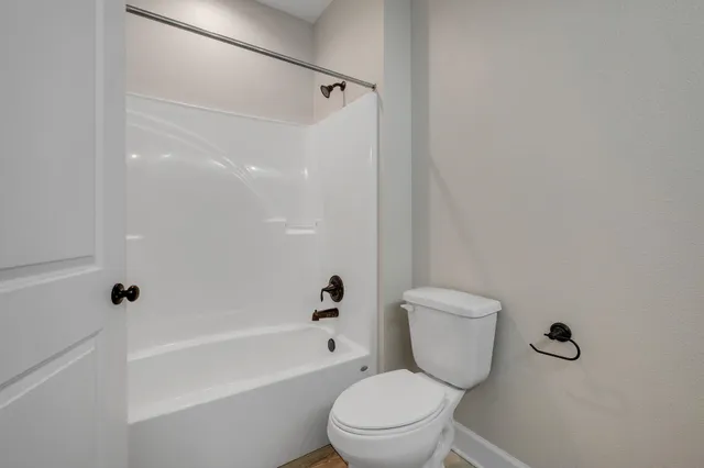 $399,900 | 2288 Wabash Trail, Tallahassee, FL 32303