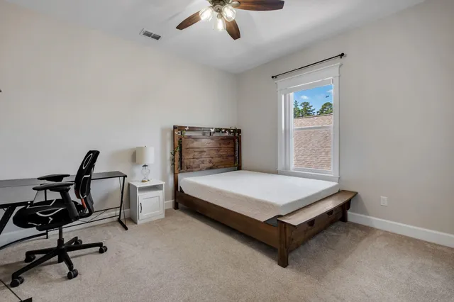 $399,900 | 2288 Wabash Trail, Tallahassee, FL 32303