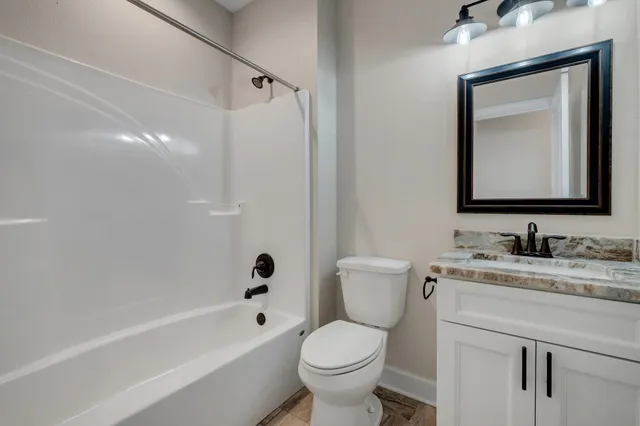 $399,900 | 2288 Wabash Trail, Tallahassee, FL 32303