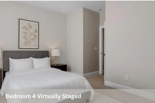 $399,900 | 2288 Wabash Trail, Tallahassee, FL 32303