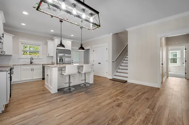 $399,900 | 2288 Wabash Trail, Tallahassee, FL 32303