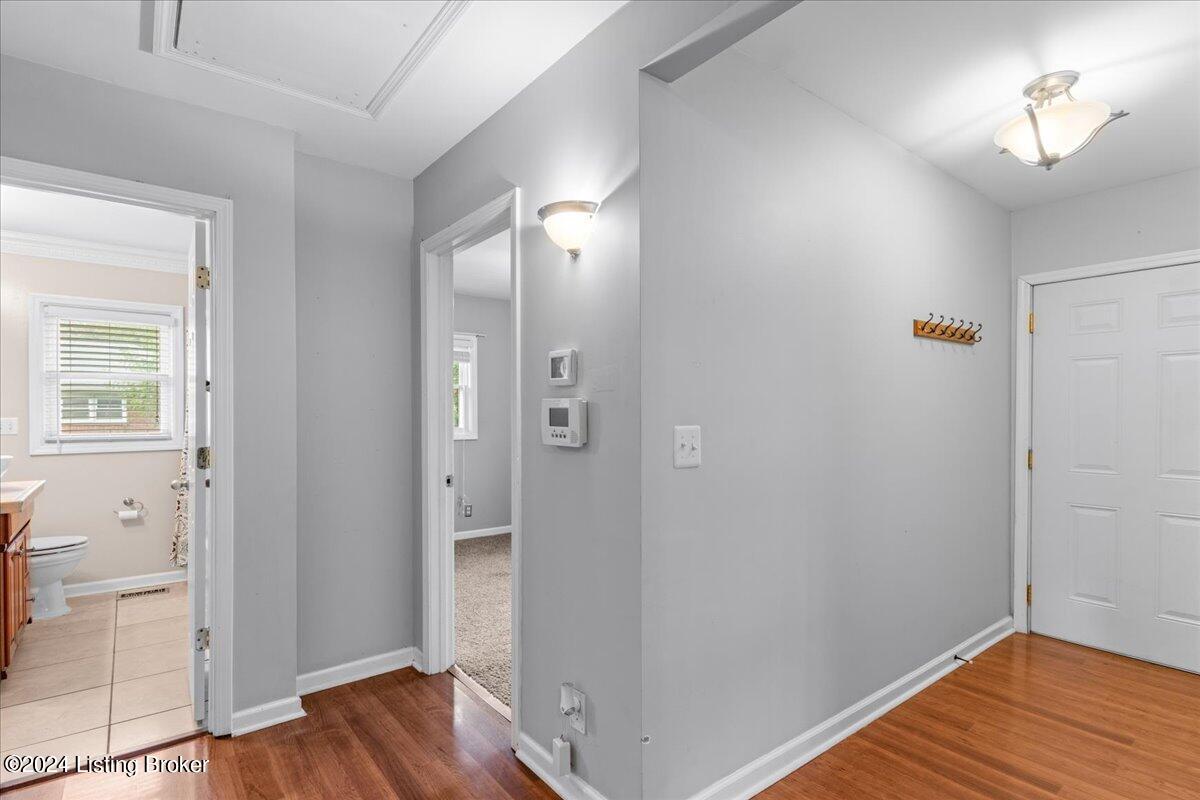 3737 Rouge Way Louisville, KY 40218 - Photo 22 of 46 21-696A2824