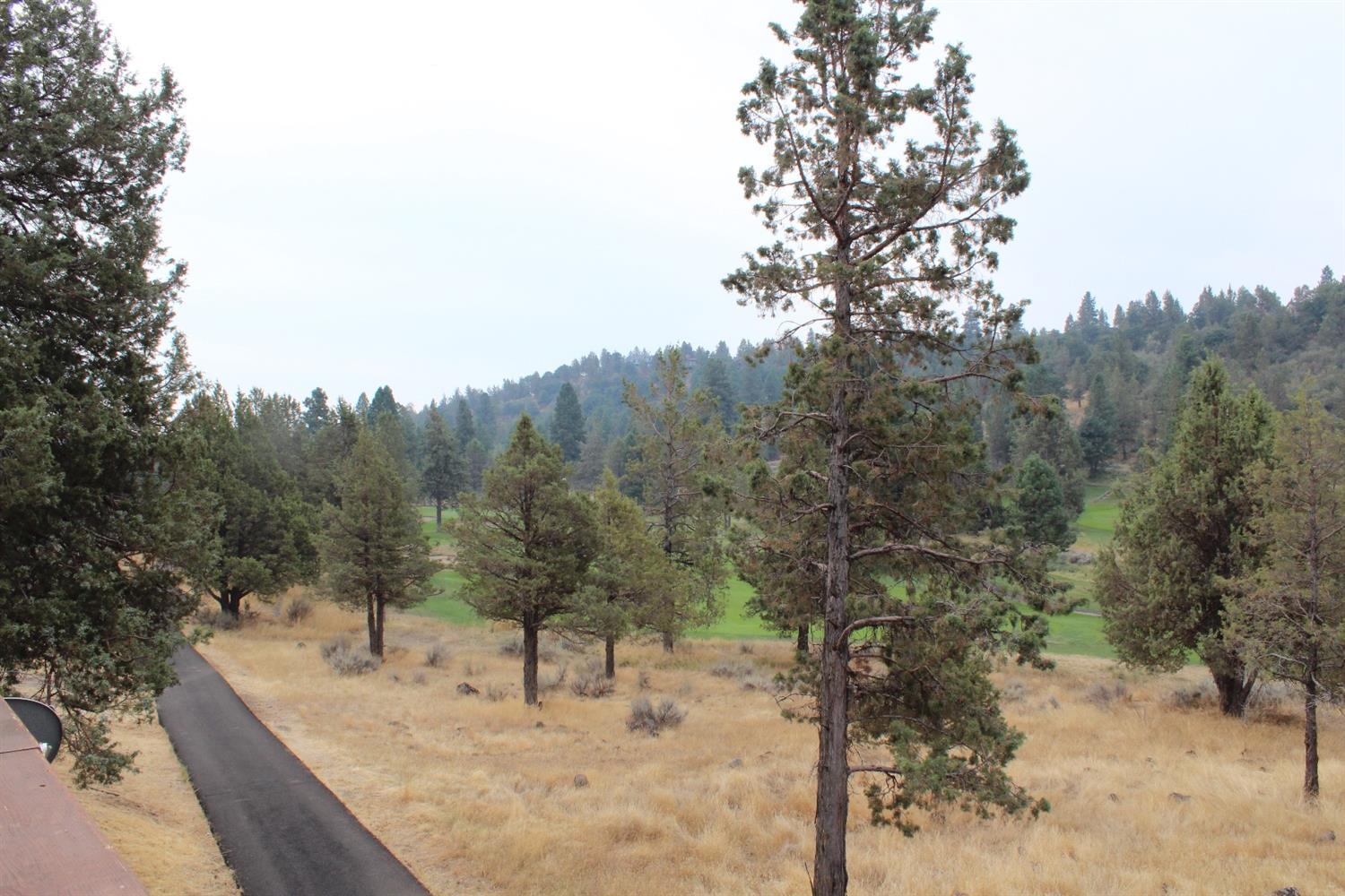 9868 Kestrel Road Klamath Falls, OR 97601 - Photo 28 of 35 Additional Photo