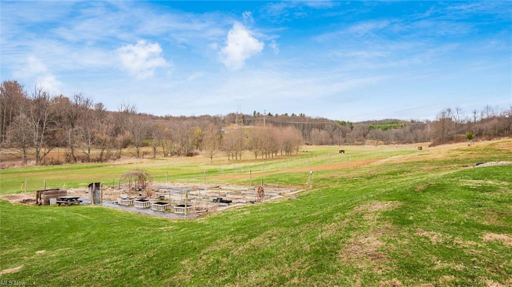 10170 North Morrison Road Dresden, OH 43821 - Photo 11 of 25 GetMedia - 2025-04-11T144606.183