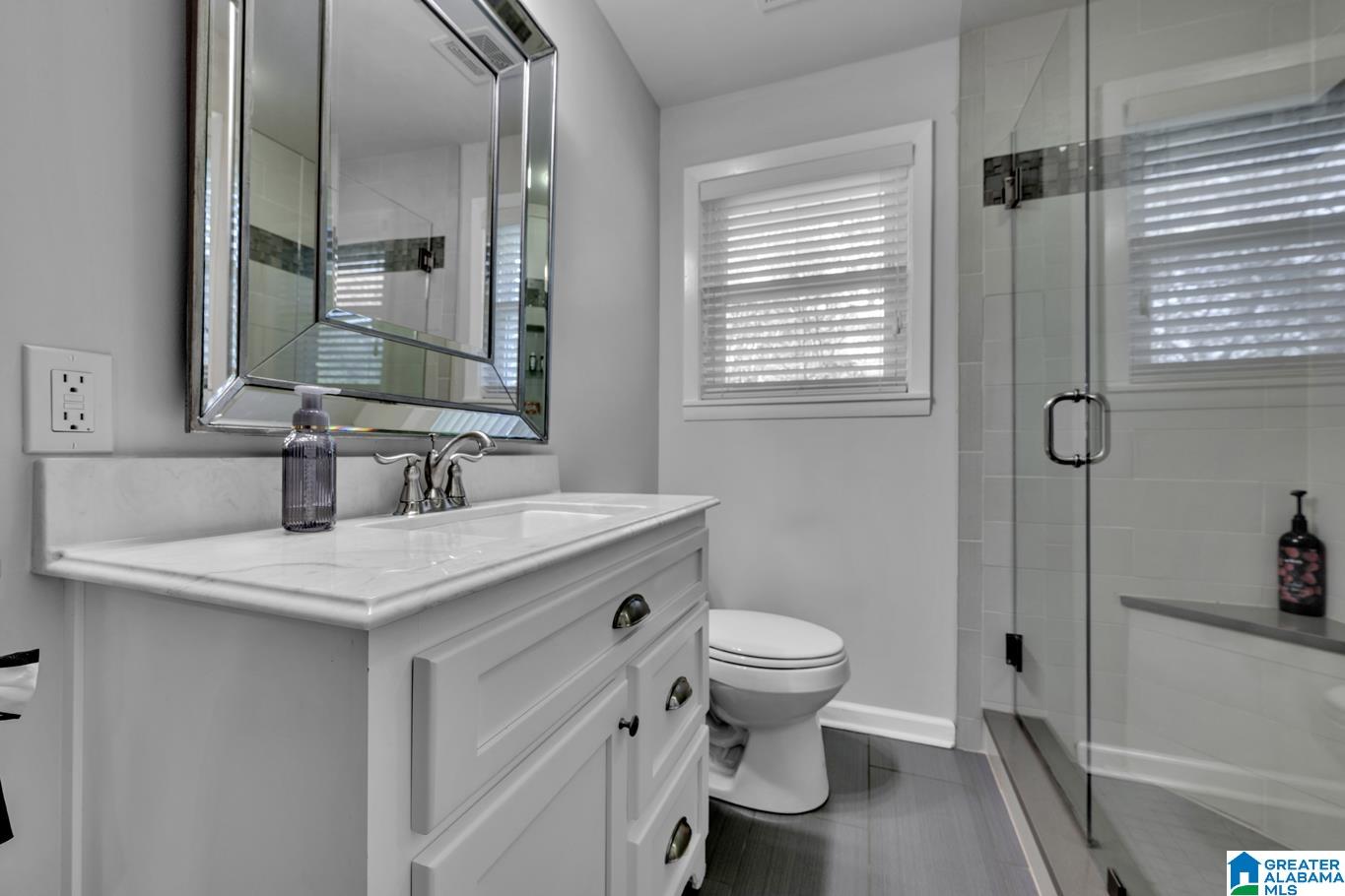 235 Garrison Road Gardendale, AL 35071 - Photo 18 of 29