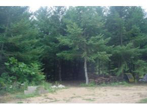 13416 Rose Road Plymouth, IN 46563 - Photo 2 of 2 Gallery Image 2