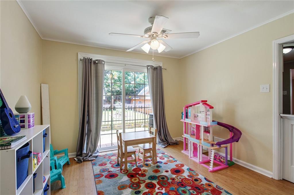 167 Ravan Avenue Harahan, LA 70123 - Photo 11 of 15 Gallery Image 11