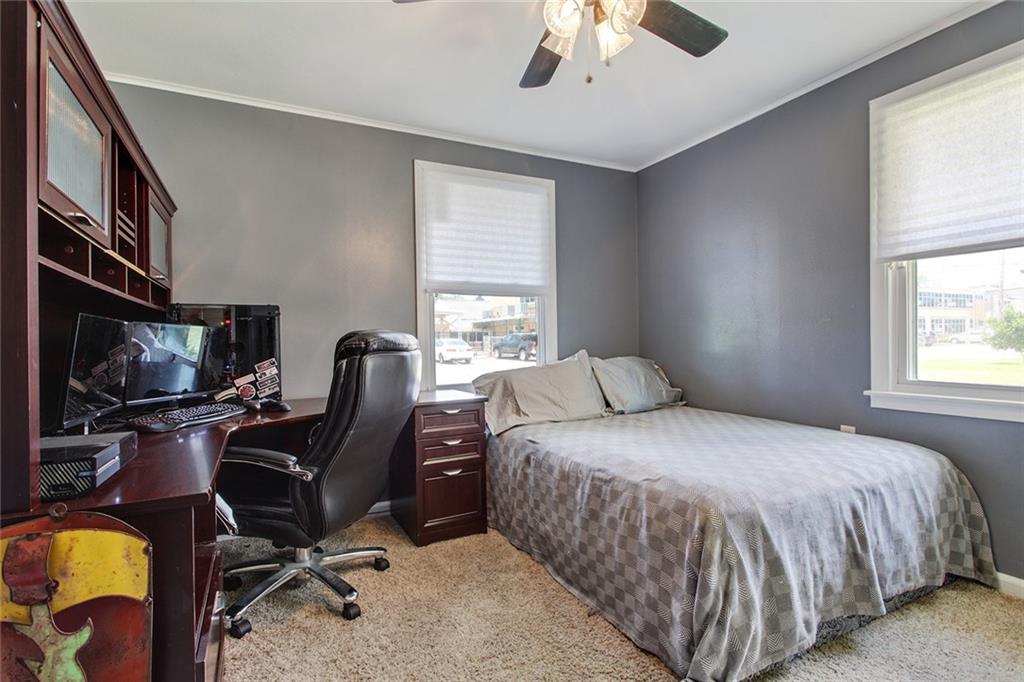 167 Ravan Avenue Harahan, LA 70123 - Photo 12 of 15 Gallery Image 12
