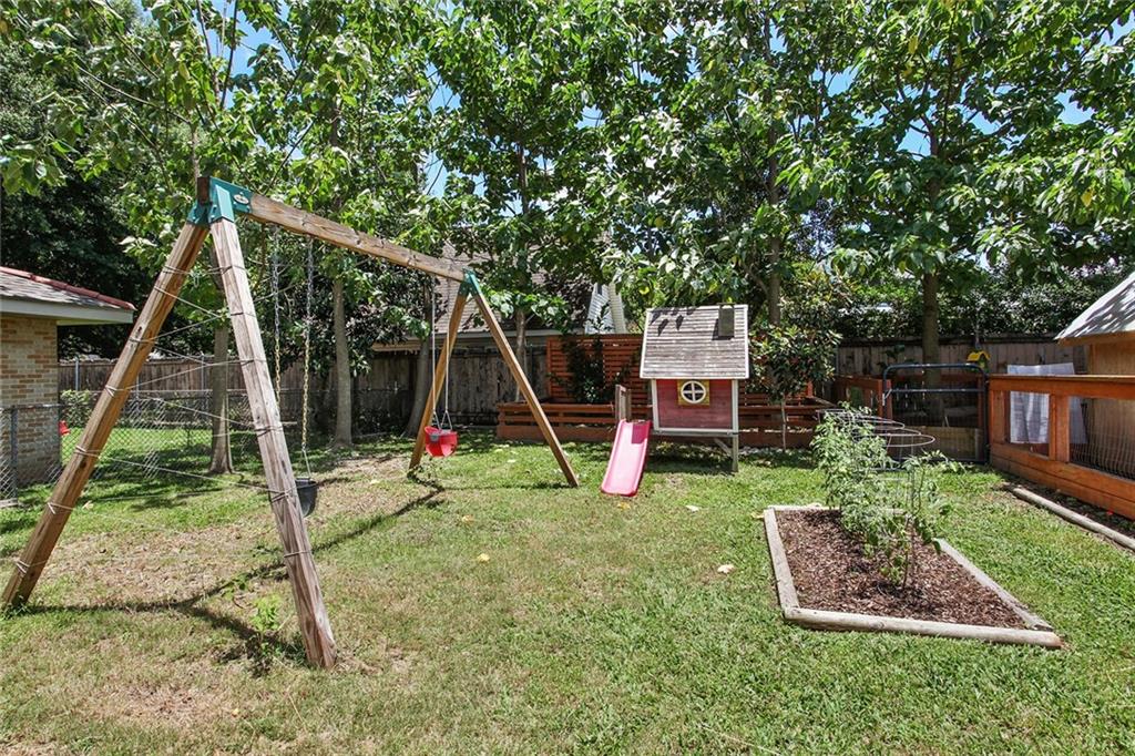 167 Ravan Avenue Harahan, LA 70123 - Photo 15 of 15 Gallery Image 15