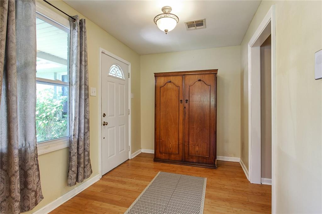 167 Ravan Avenue Harahan, LA 70123 - Photo 2 of 15 Gallery Image 2
