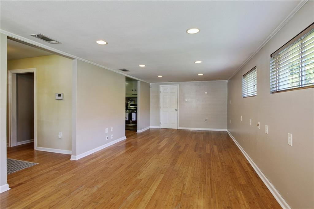 167 Ravan Avenue Harahan, LA 70123 - Photo 3 of 15 Gallery Image 3