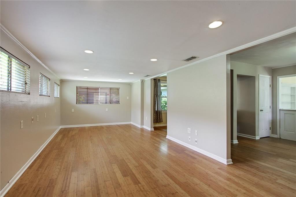 167 Ravan Avenue Harahan, LA 70123 - Photo 4 of 15 Gallery Image 4