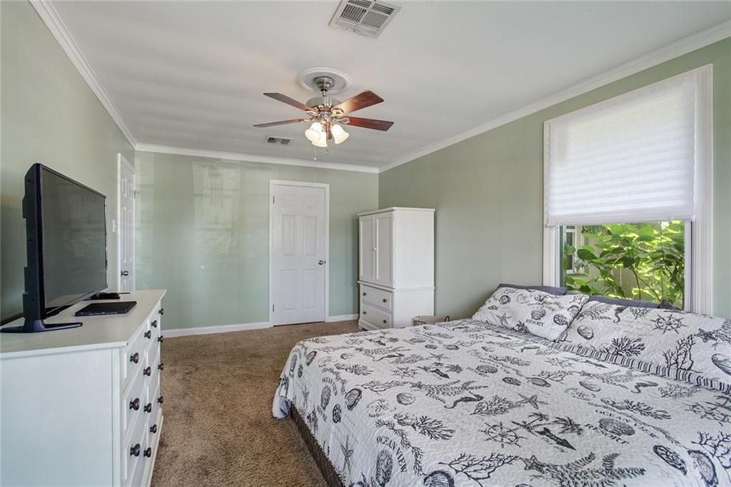 167 Ravan Avenue Harahan, LA 70123 - Photo 8 of 15 Gallery Image 8