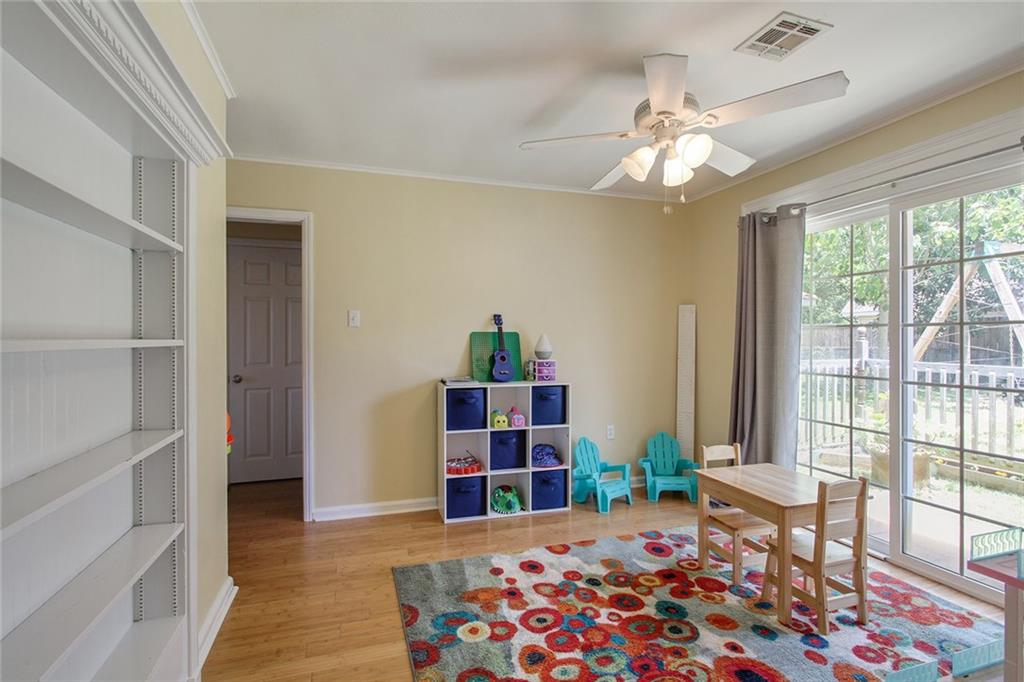 167 Ravan Avenue Harahan, LA 70123 - Photo 10 of 15 Gallery Image 10