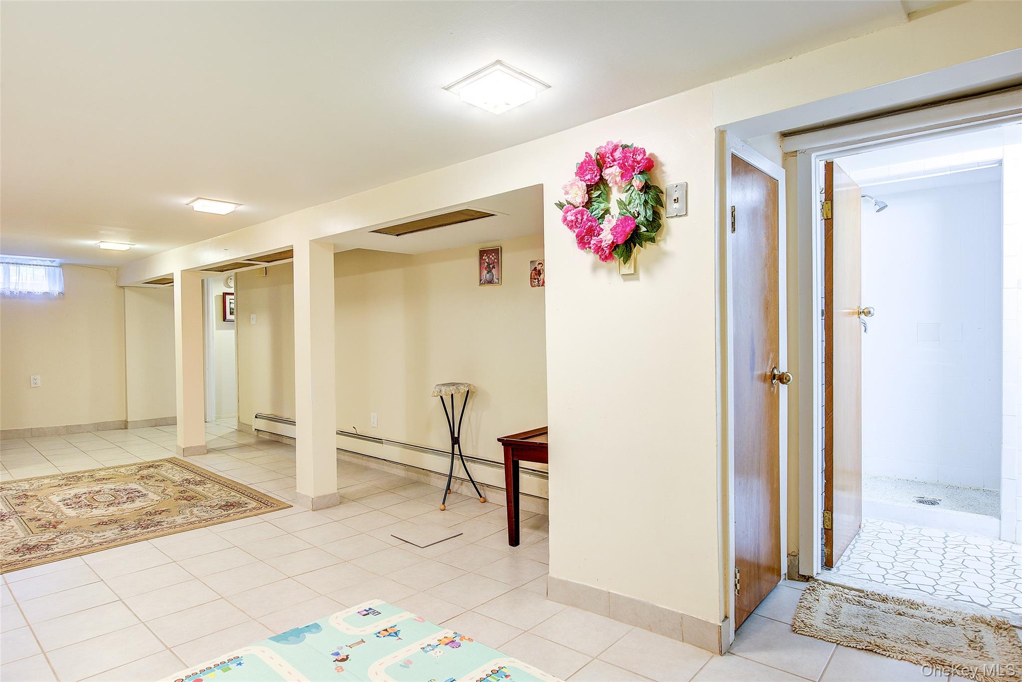 161-10 84th Road Queens, NY 11432 - Photo 41 of 44 a very nice looking room