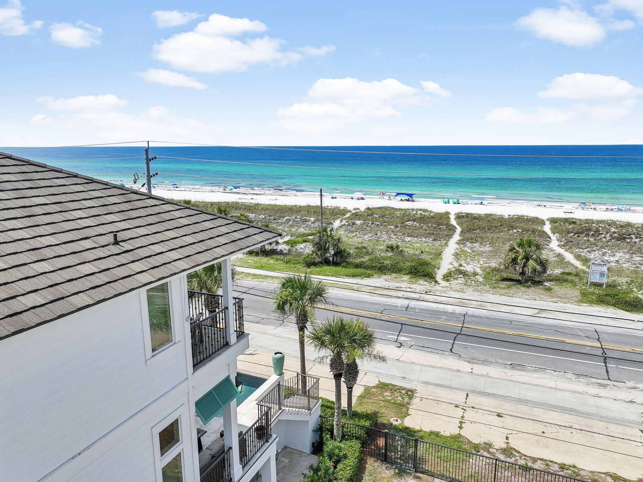 19400 Front Beach Road Panama City Beach, FL 32413 - Photo 61 of 70 Array_19400FrontBeachRd-19