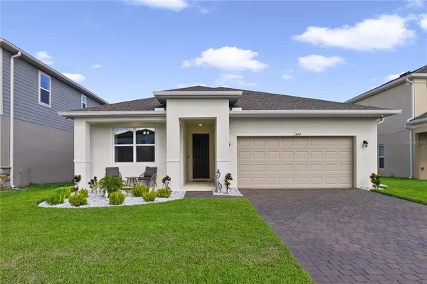 $399,500 | 1544 Wynell Street, St. Cloud, FL 34771