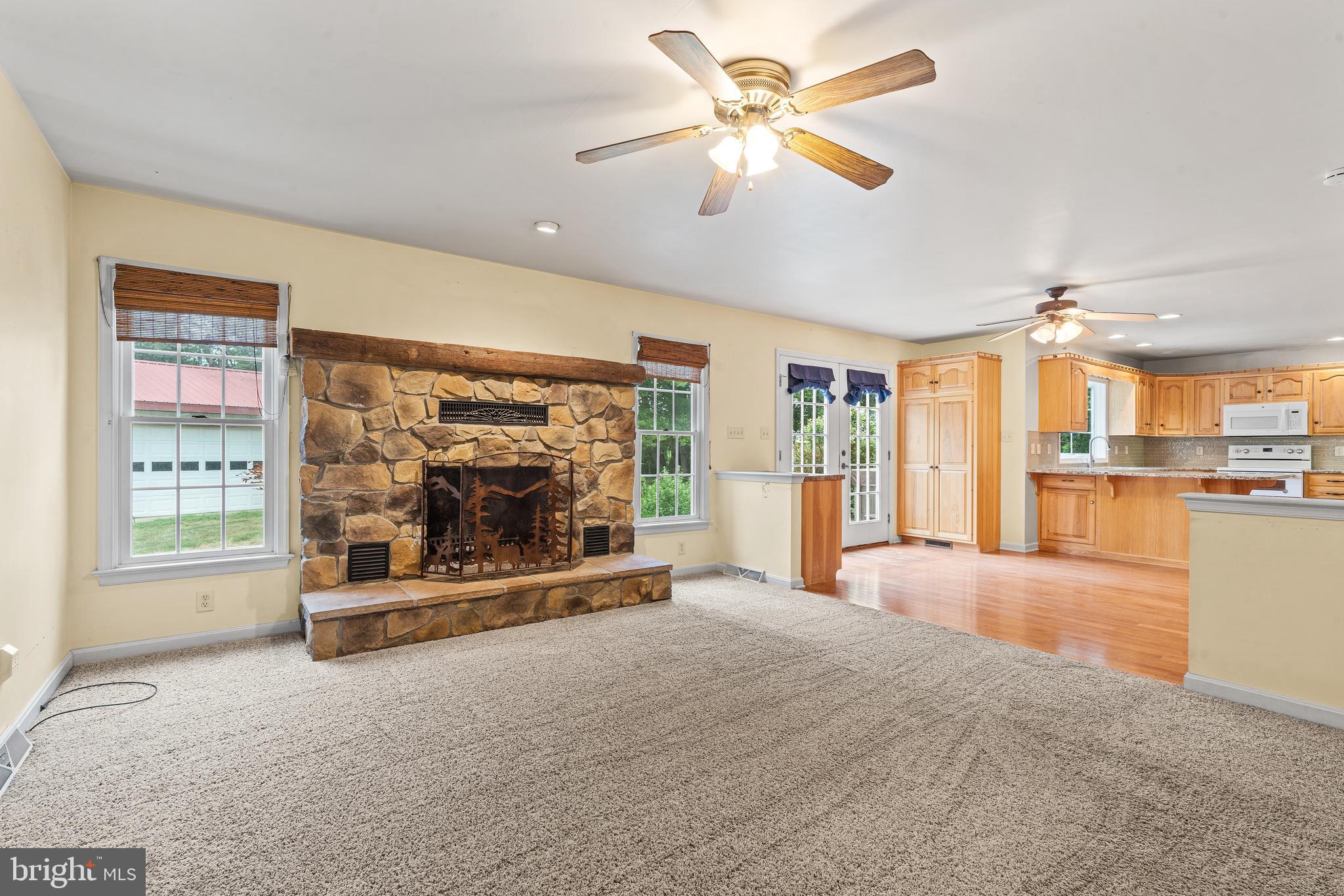12432 Garnes Road Mercersburg, PA 17236 - Photo 29 of 78