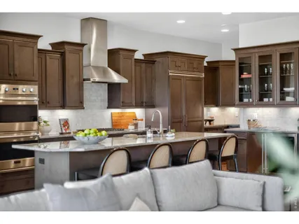 $1,650,000 | 375 Casalon Place, Superior, CO 80027
