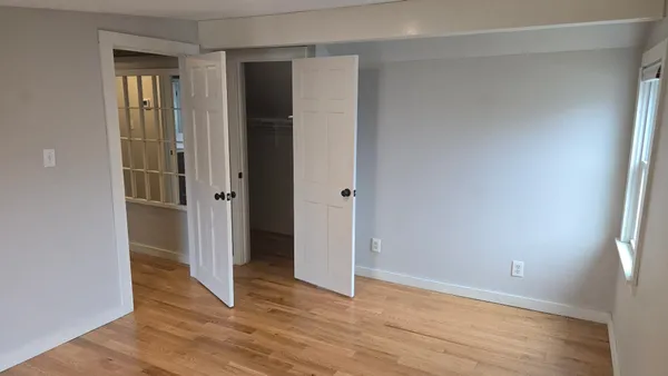 $3,000 | 15 Lafayette Terrace, Unit B, North Hampton, NH 03862