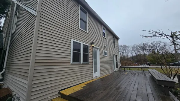 $3,000 | 15 Lafayette Terrace, Unit B, North Hampton, NH 03862