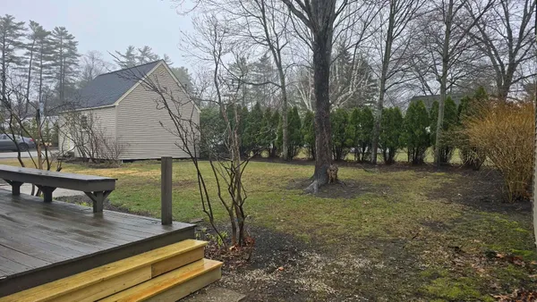 $3,000 | 15 Lafayette Terrace, Unit B, North Hampton, NH 03862