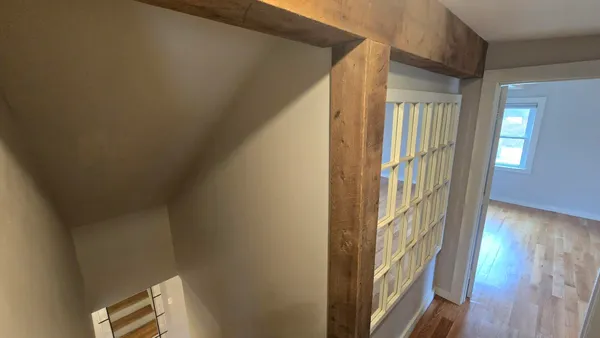 $3,000 | 15 Lafayette Terrace, Unit B, North Hampton, NH 03862