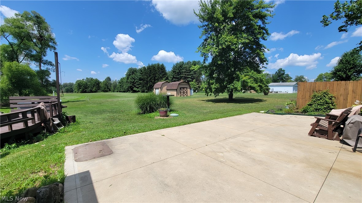 8284 Ryan Road Seville, OH 44273 - Photo 9 of 18 Gallery Image 9
