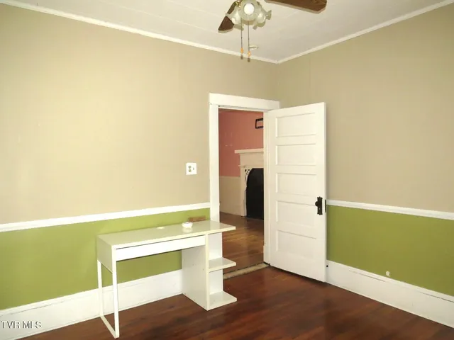 $134,900 | 1203 Virginia Avenue Northwest, Norton, VA 24273