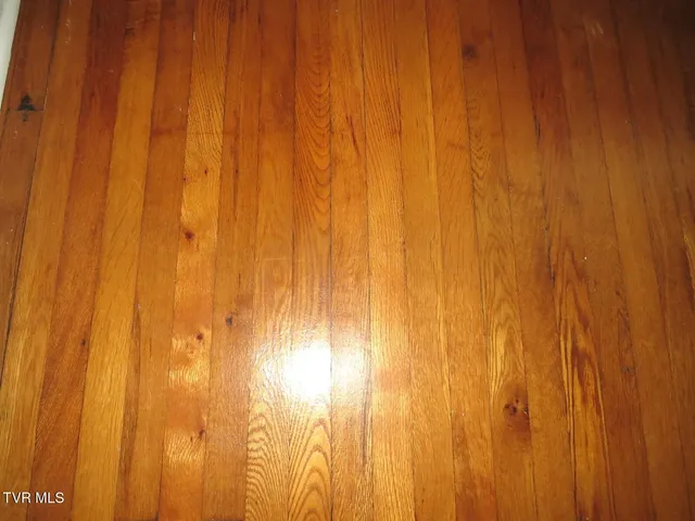 $134,900 | 1203 Virginia Avenue Northwest, Norton, VA 24273