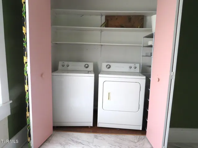 $134,900 | 1203 Virginia Avenue Northwest, Norton, VA 24273