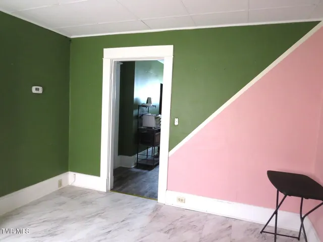 $134,900 | 1203 Virginia Avenue Northwest, Norton, VA 24273