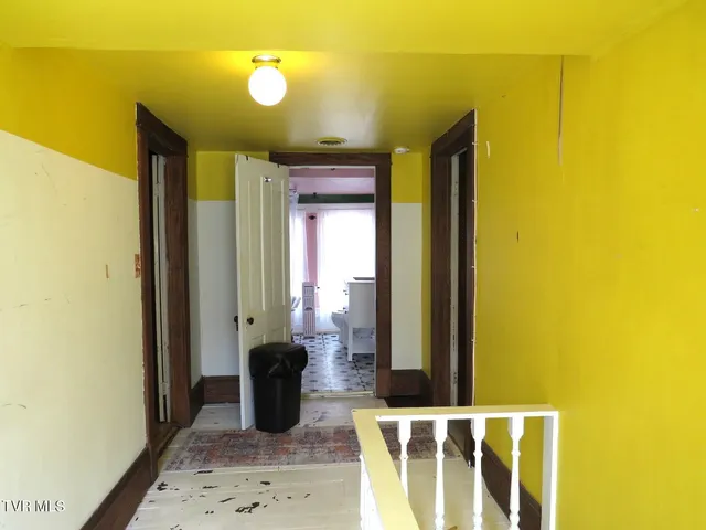 $134,900 | 1203 Virginia Avenue Northwest, Norton, VA 24273