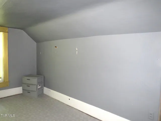 $134,900 | 1203 Virginia Avenue Northwest, Norton, VA 24273