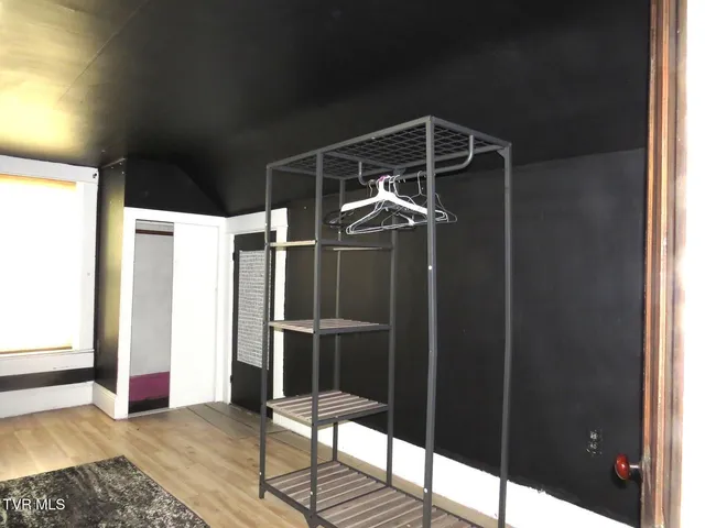 $134,900 | 1203 Virginia Avenue Northwest, Norton, VA 24273