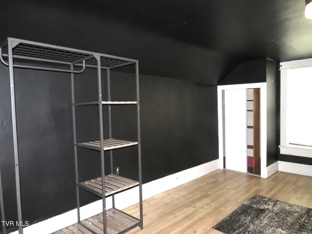 $134,900 | 1203 Virginia Avenue Northwest, Norton, VA 24273