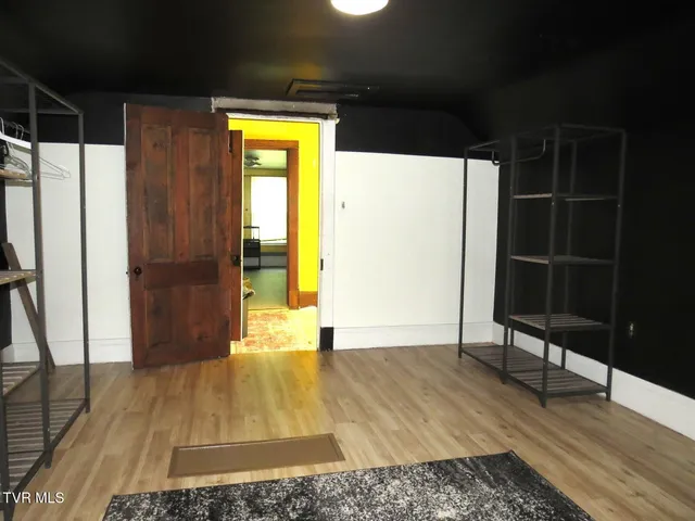 $134,900 | 1203 Virginia Avenue Northwest, Norton, VA 24273